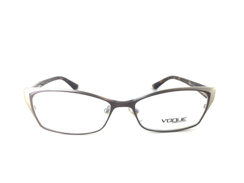 Vogue brille glasses mod vo - brille/,