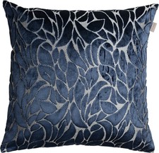 Gant Velvet Leaf Kissenhülle