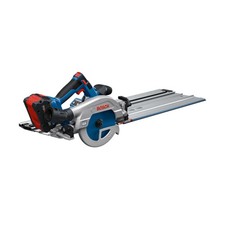 Bosch  Akku-Kreissäge GKS