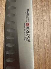 WÜSTHOF ICON CLASSIC 4176 -