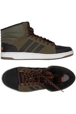 Adidas neo stiefel - adidas,