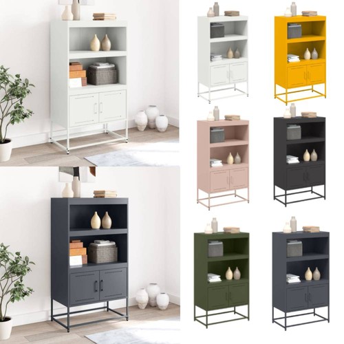 Highboard kommode anrichte - highboard,