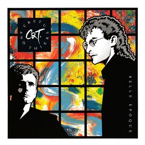 Michael cretu thiers belle - michael, &