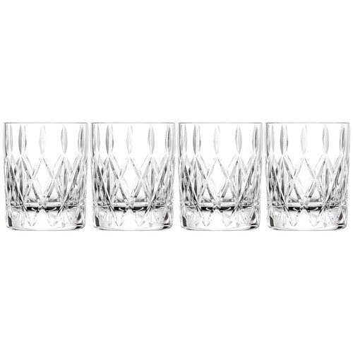 Schott zwiesel serie - zwiesel, age