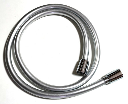 Brauseschlauch duschschlauch - brauseschlauch,