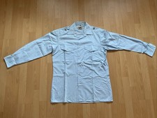 Feuerwehr Diensthemd