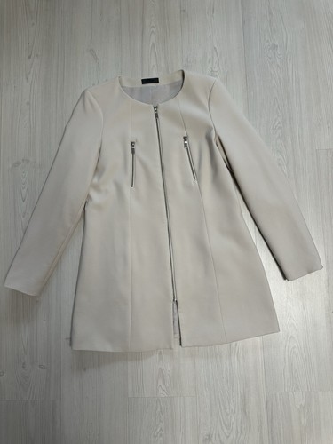 Oliver damen longblazer - s.oliver,