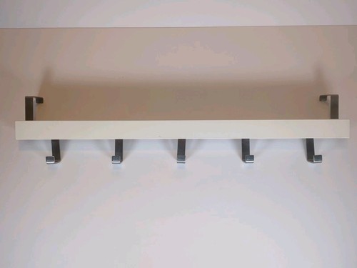 Moderne weiße 60cm