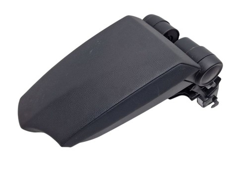 Armlehne mittelarmlehne - armlehne,
