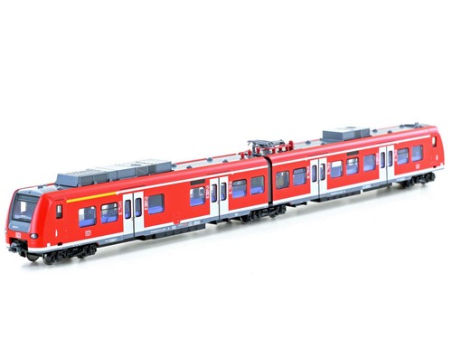 Kato k10 738 - k10-738-5,