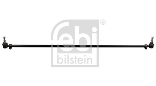Spurstange febi bilstein - febi,