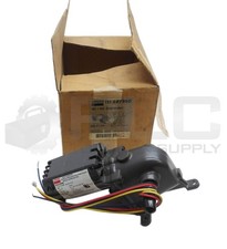 Neu DAYTON 2Z798D AC/Dc