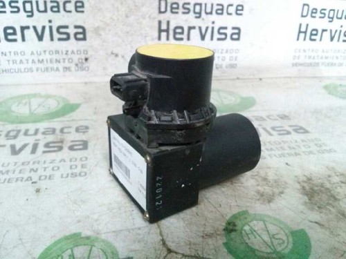 1l0862257 steuergerät - 1l0862257,