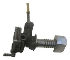 Kraftstoffhahn Suzuki GSF 600
