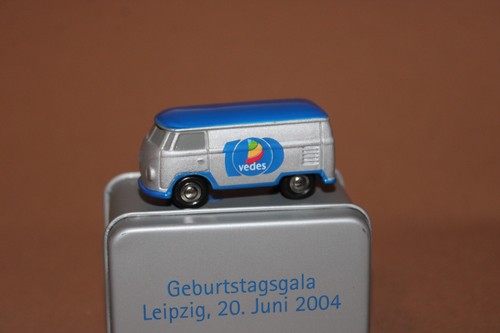 Schuco piccolo 90 - , 1:90