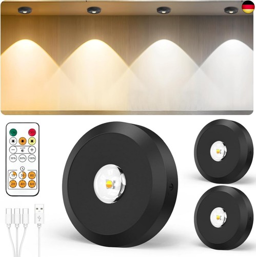 Vitrinenbeleuchtung led - vitrinenbeleuchtung, led,30