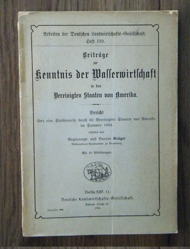 Krüger beiträge zur - beiträge,