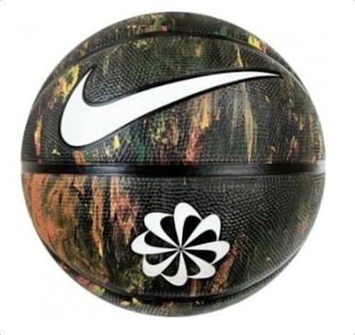 Nike 100 7037 973 07 - nike, n.100.7037.973.07