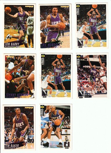 Nba sammelkarten stück - nba,