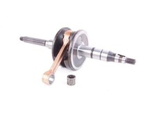 KURBELWELLE PLEUL APRILIA SR50