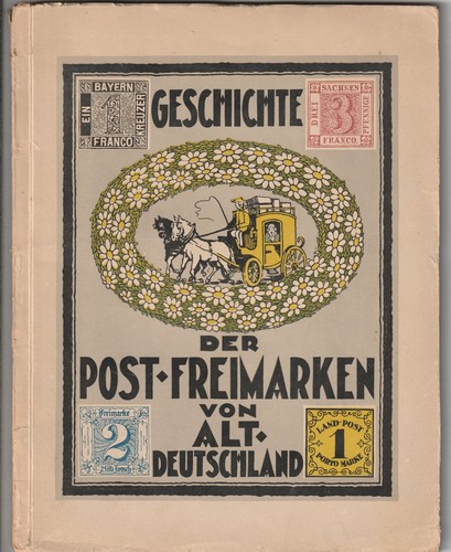 Ernst walter geschichte - ernst,