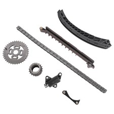 Steuerkettensatz Steuerkette