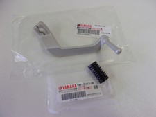 original Schaltpedal