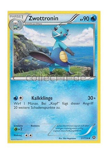 114 zwottronin xy - 31/114,