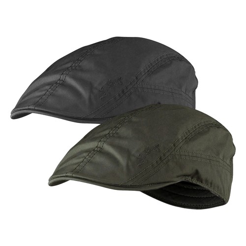 Lundhags herren cap - herren,