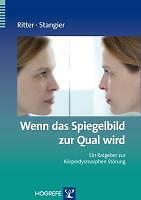 Wenn das spiegelbild zur qual - zur,