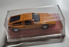 SCHUCO MODELL 301828 MERCEDES