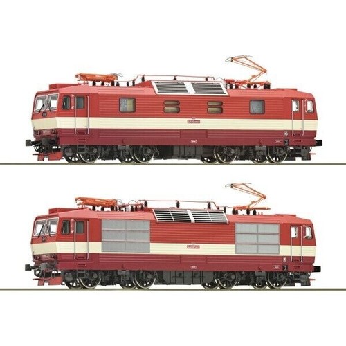 Roco 79239 - roco,