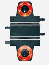 Carrera GO!!! Rundenzähler