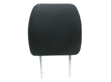 Kopfstütze für Beifahrer