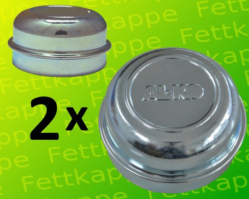 Radkappe fettkappe - 2, x