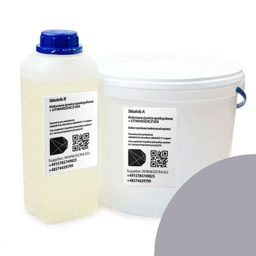 Bodenfarbe epoxidharz - 2k-bodenfarbe,