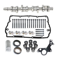 Für VW Golf 4 5 Passat 3B 3C