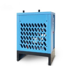 Refrigerated Dryer