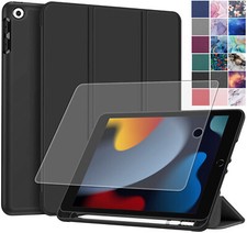 Lonfeid Schutzhülle +9H