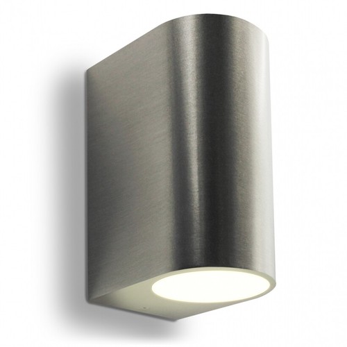 Led wandleuchten innenleuchte - wandleuchten,