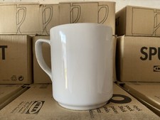 Stück kaffeetassen ikea - stück,