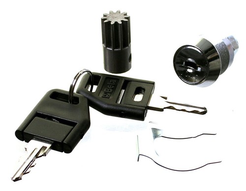 Beta werkstatt roll - beta,