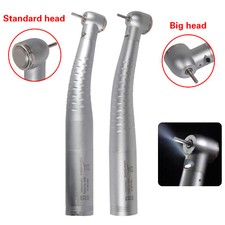 Dental LED Fiber Optic LED