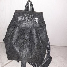 Rucksack paulaner münchen - rucksack, münchen"