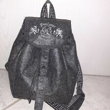 Rucksack "Paulaner München"