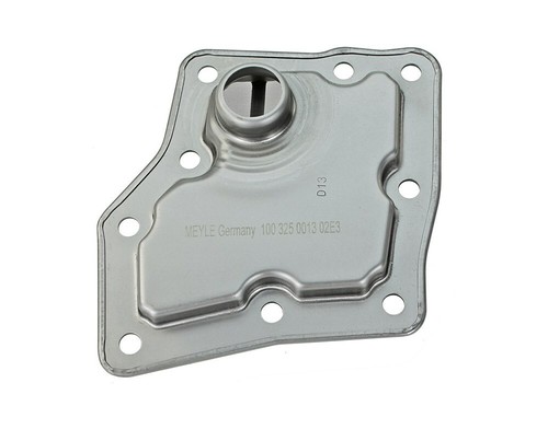 Meyle hydraulikfilter - meyle,