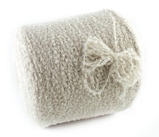 80€/kg 100g Boucle APACHE