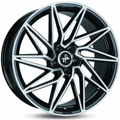Zoll keskin kt20 - 19, rs