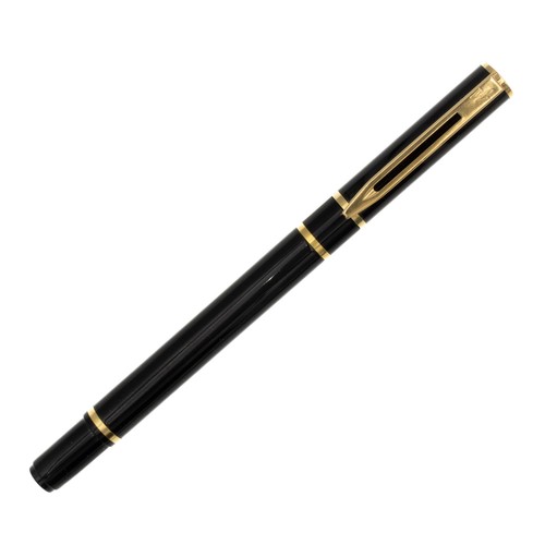 Kugelschreiber waterman paris - waterman,