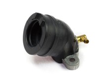 Ansaugstutzen für Piaggio